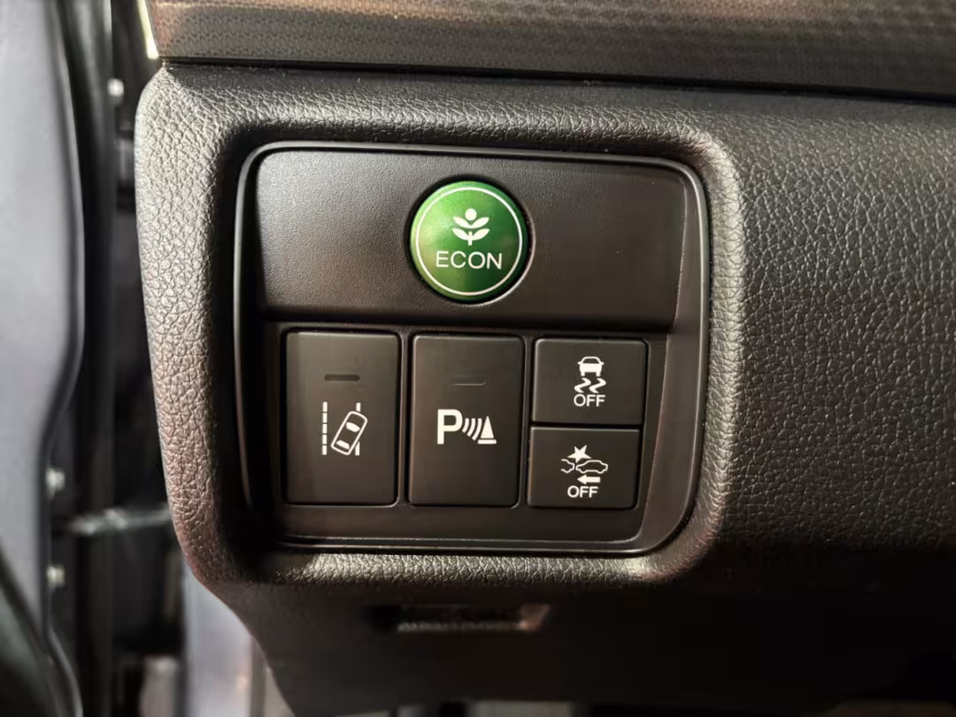 2017 Honda Accord - 1HGCT2B05HA003111 - Image #26