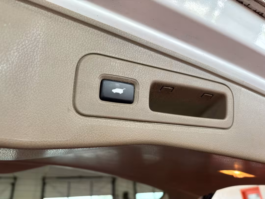 2010 Acura MDX - 2HNYD2H28AH534508 - Image #38
