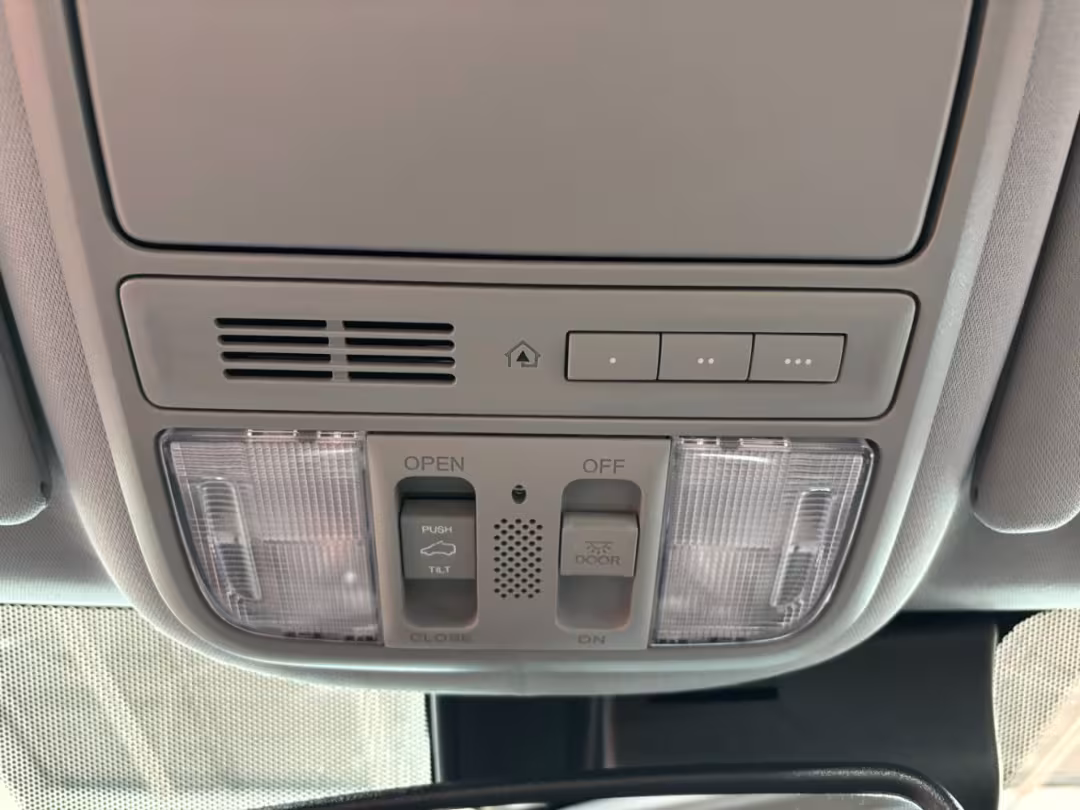 2016 Honda Pilot - 5FNYF6H98GB079744 - Image #34